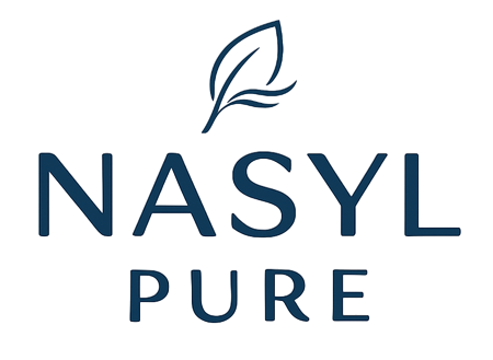 Nasyl Pure
